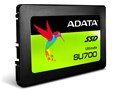 Ultimate SU700 ASU700SS-960GT-C
