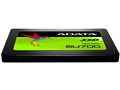 Ultimate SU700 ASU700SS-960GT-C