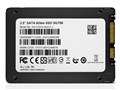 Ultimate SU700 ASU700SS-960GT-C