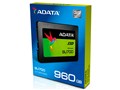 Ultimate SU700 ASU700SS-960GT-C