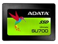 Ultimate SU700 ASU700SS-960GT-C