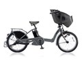 bikke POLAR e BP0D38 [E.XBK�_�[�N�O���[] + ��p�[�d��