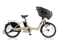 bikke POLAR e BP0D38 [T.���g���O���[�W��] + ��p�[�d��