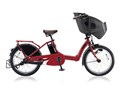 bikke POLAR e BP0D38 [T.���g�����b�h] + ��p�[�d��