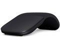Arc Mouse ELG-00007 [�u���b�N]