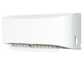 FC-W50H