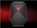 OMEN X by HP Compact Desktop P1000-012jp �p�t�H�[�}���X���f��