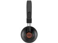 EM POSITIVE VIBRATION2 WIRELESS SB [�V�O�l�`���[�u���b�N]