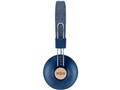EM POSITIVE VIBRATION2 WIRELESS DN [�f�j��]