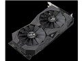 ROG-STRIX-RX570-4G-GAMING [PCIExp 4GB]
