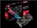 ROG-STRIX-RX570-4G-GAMING [PCIExp 4GB]