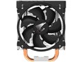 AORUS ATC700