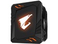 AORUS ATC700