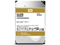 WD121KRYZ [12TB SATA600 7200]