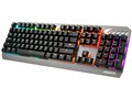 AORUS K7 �Ԏ�