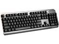AORUS K7 �Ԏ�