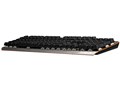 AORUS K7 �Ԏ�