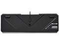 AORUS K7 �Ԏ�