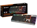 AORUS K7 �Ԏ�