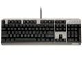 AORUS K7 �Ԏ�