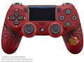 �v���C�X�e�[�V����4 Pro HDD 1TB MONSTER HUNTER�F WORLD LIOLAEUS EDITION CUHJ-10020