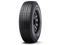 [1�{] Agilis X-ICE 195/80R15LT 107/105R