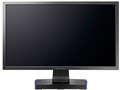 LCD-GC241HXB [24�C���` �u���b�N]