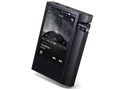 Astell&Kern AK70 MKII AK70MKII-NB [64GB Noir Black]