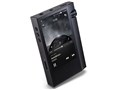 Astell&Kern AK70 MKII AK70MKII-NB [64GB Noir Black]