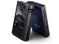 Astell&Kern AK70 MKII AK70MKII-NB [64GB Noir Black]