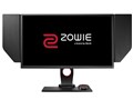 ZOWIE XL2546 [24.5�C���` �_�[�N�O���C]