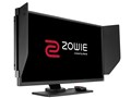 ZOWIE XL2546 [24.5�C���` �_�[�N�O���C]