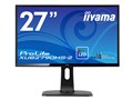ProLite XUB2790HS-2 XUB2790HS-B2 [27�C���` �}�[�x���u���b�N]