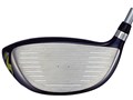 BRIDGESTONE GOLF TOUR B JGR �h���C�o�[ [ATTAS CoooL 5 �t���b�N�X�FS ���t�g�F11.5]