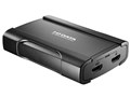 GV-USB3/HD