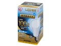 ECOHiLUX LDA14N-G/W-10T5 [�����F]