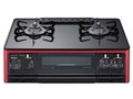 GRANDCHEF PA-A93WCR-R LP [�N���A�p�[���u���b�N]