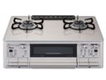 GRANDCHEF PA-A93WCH-R 12A13A [�N���E���S�[���h]