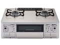 GRANDCHEF PA-A93WCH-R LP [�N���E���S�[���h]
