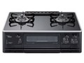 S-series PA-63WCK-R LP