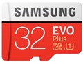 MB-MC32GA/AM [32GB]