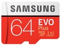 MB-MC64GA/AM [64GB]