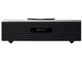 Technics OTTAVA f SC-C70