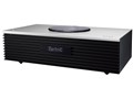 Technics OTTAVA f SC-C70