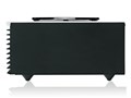 Technics OTTAVA f SC-C70