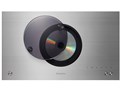 Technics OTTAVA f SC-C70