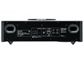 Technics OTTAVA f SC-C70
