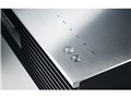 Technics OTTAVA f SC-C70