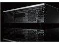 Technics OTTAVA f SC-C70