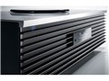 Technics OTTAVA f SC-C70